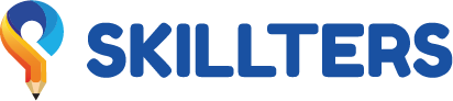 SKILLTERS Logo